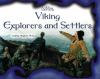 Viking_explorers_and_settlers