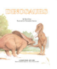 Dinosaurs__the_Big_Golden_Book_of