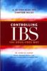 Controlling_IBS_the_drug-free_way