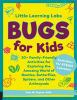 Bugs_for_kids