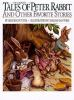 The_complete_tales_of_Peter_Rabbit_and_other_favorite_stories