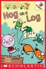 Hog_on_a_log