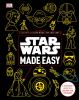 Star_Wars_made_easy