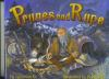 Prunes_and_Rupe