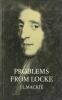 Problems_from_Locke