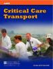 Critical_care_transport
