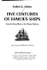 Five_centuries_of_famous_ships
