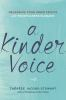 A_kinder_voice