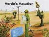Verde_s_vacation