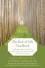 The_end-of-life_handbook