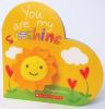 You_are_my_sunshine