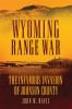 Wyoming_range_war
