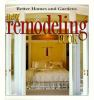 Better_Homes_and_gardens_new_remodeling_book