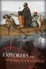 Explorers_and_American_Indians