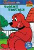 Clifford_Tummy_Trouble
