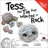 Tess__the_tin_that_wanted_to_rock
