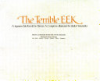 The_terrible_eek
