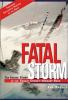 Fatal_storm