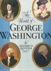 The_world_of_George_Washington