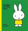 Miffy_at_the_zoo