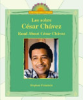 Lee_sobre_Cesar_Chavez__