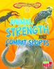 Animal_strength_and_combat_sports