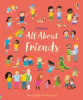 All_about_friends