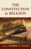 The_constitution___religion