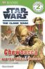 Star_Wars__The_Clone_Wars__Chewbacca_and_the_Wookie_Warriors