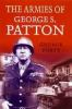 The_armies_of_George_S__Patton