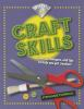 Craft_skills