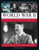 The_complete_illustrated_history_of_World_War_II