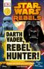 Darth_Vader__rebel_hunter_
