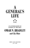A_general_s_life