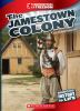 The_Jamestown_Colony