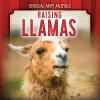 Raising_llamas