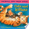 Kittens_and_cats