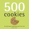 500_cookies