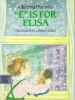 _E__is_for_Elisa