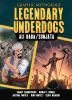 Legendary_Underdogs