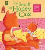 Too_small_for_honey_cake