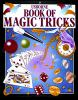Usborne_book_of_magic_tricks