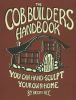 The_cob_builders_handbook