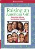 Raising_an_American_girl