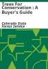 Trees_for_conservation___a_buyer_s_guide