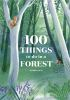 100_things_to_do_in_a_forest