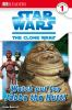 Star_Wars__The_Clone_Wars__Watch_out_for_the_Jabba_Hut