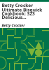 Betty_Crocker_ultimate_Bisquick_cookbook