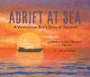Adrift_at_sea