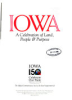 Iowa__a_celebration_of_land__people___purpose